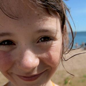 Fotoğraf Maria Annette Tanderø Berglyd