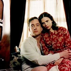 Fotoğraf Matthew Macfadyen