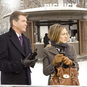 Fotoğraf Mucizeyi Kadınlar Yaratır