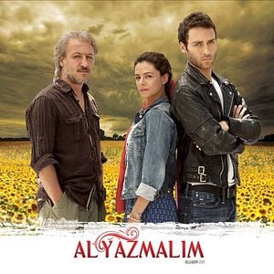 Fotoğraf Barış Falay