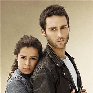 Fotoğraf Al Yazmalım