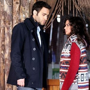 Fotoğraf Al Yazmalım