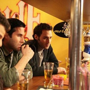 Fotoğraf Seçkin Özdemir