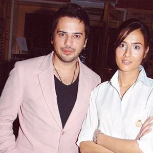 Fotoğraf Sensiz Olmuyor