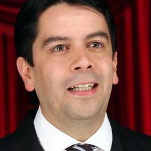 Fotoğraf Carlos Espejel