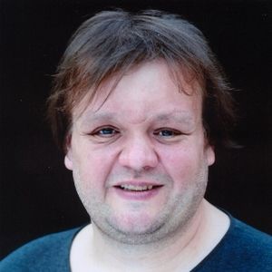 Fotoğraf Sven Pippig