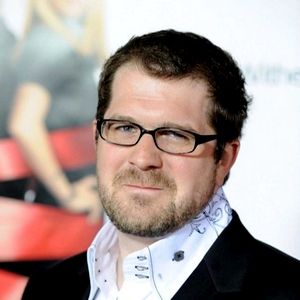 Fotoğraf Seth Gordon