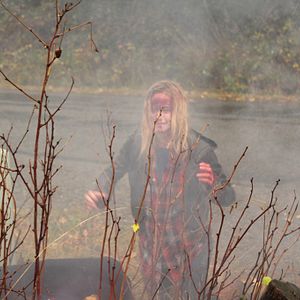 Fotoğraf Lindsay Pulsipher