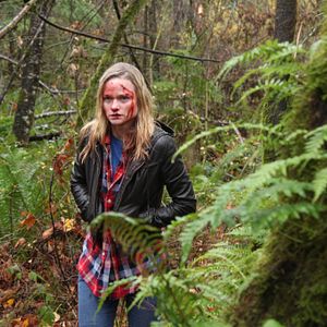 Fotoğraf Lindsay Pulsipher