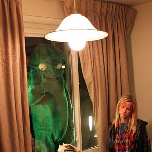 Fotoğraf Lindsay Pulsipher