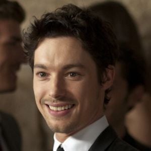 Fotoğraf Jan Cornet