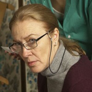 Fotoğraf Susi Sánchez