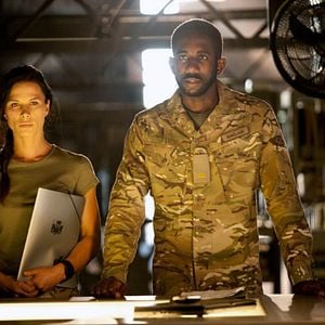 Fotoğraf Rhashan Stone