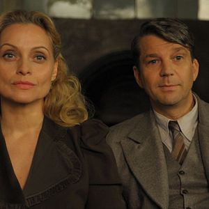 Fotoğraf Kai Wiesinger