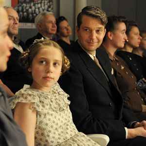 Fotoğraf Kai Wiesinger