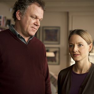 Fotoğraf Acımasız Tanrı