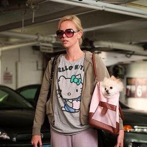 Fotoğraf Genç Yetişkin