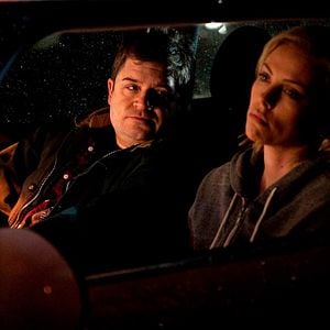 Fotoğraf Genç Yetişkin