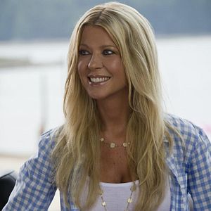 Fotoğraf Tara Reid