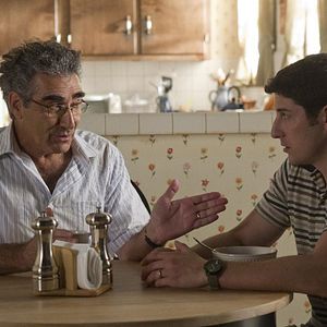 Fotoğraf Hayden Schlossberg