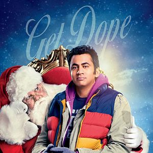 Fotoğraf A Very Harold & Kumar 3D Christmas