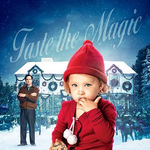 Fotoğraf A Very Harold & Kumar 3D Christmas