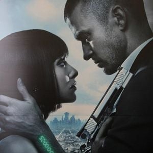 Fotoğraf Zamana Karşı