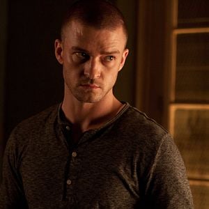 Fotoğraf Zamana Karşı