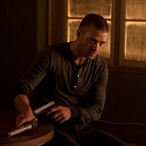 Fotoğraf Zamana Karşı