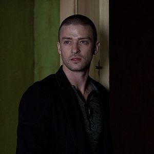 Fotoğraf Zamana Karşı