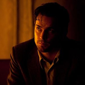 Fotoğraf Zamana Karşı