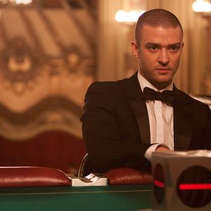 Fotoğraf Zamana Karşı