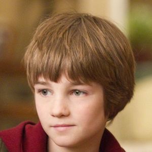 Fotoğraf Cameron C.J. Adams