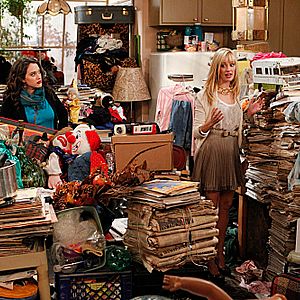 Fotoğraf Kat Dennings