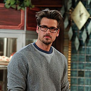 Fotoğraf Nick Zano