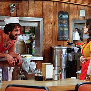 Fotoğraf Jonathan Kite