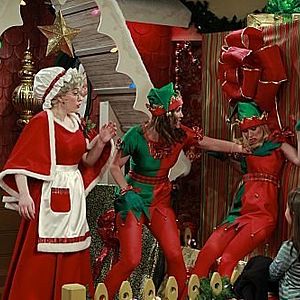 Fotoğraf Katierose Donohue