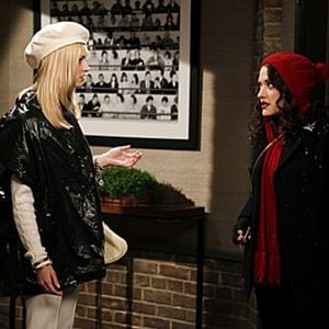 Fotoğraf Kat Dennings