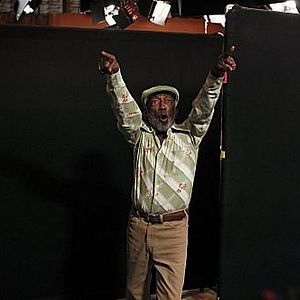 Fotoğraf 2 Broke Girls