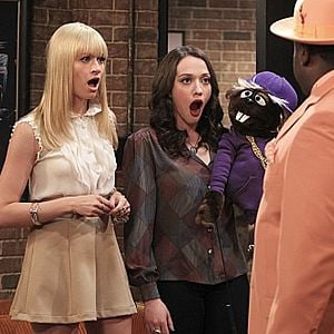 Fotoğraf Cedric The Entertainer