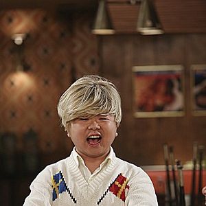 Fotoğraf Matthew Moy