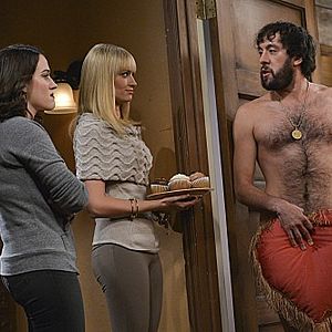 Fotoğraf Jonathan Kite