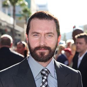 Fotoğraf Joe Johnston