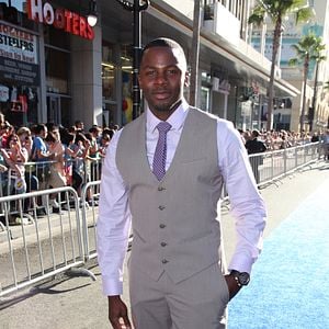 Fotoğraf İlk Yenilmez: Kaptan Amerika