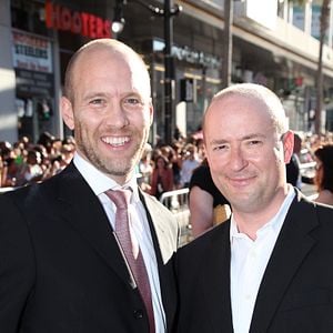 Fotoğraf İlk Yenilmez: Kaptan Amerika