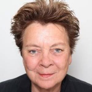 Fotoğraf Sandy Martin