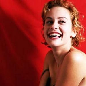 Fotoğraf Marina Rocco