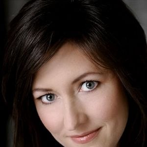 Fotoğraf Traci Hovel