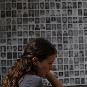 Fotoğraf Gelecek Uzun Sürer