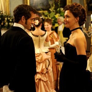 Fotoğraf Mutlu Et Beni